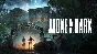 🔥✅Alone in the Dark 2024 XBOX SERIES X|S ✅ ВСЕ ИЗДАНИЯ