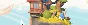 🔥The Curious Tale of the Stolen Pets\Steam\Весь Мир\