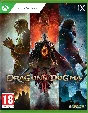 🐲🔥Dragon´s Dogma 2  XBOX SERIES X|S ✅ ВСЕ ИЗДАНИЯ