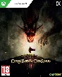 🐲🔥Dragon´s Dogma 2  XBOX SERIES X|S ✅ ВСЕ ИЗДАНИЯ