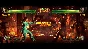 ☑️⭐Shaolin vs Wutang XBOX⭐Покупка на Ваш аккаунт⭐☑️ 🫵
