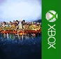 ☑️⭐Shaolin vs Wutang XBOX⭐Покупка на Ваш аккаунт⭐☑️ 🫵