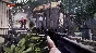 Rambo The Video Game + Baker Team DLC STEAM Gift GLOBAL