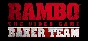 Rambo The Video Game + Baker Team DLC STEAM Gift GLOBAL