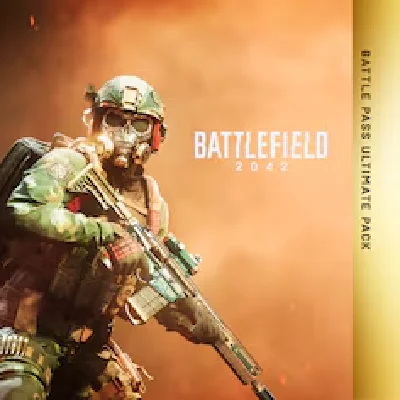 Steam+EA ☑️⭐Battlefield 2042 Season 7 Battle Pass ultim
