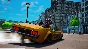 ☑️⭐Taxi Chaos XBOX⭐Purchase to your account⭐☑️ 🫵.