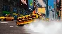 ☑️⭐Taxi Chaos XBOX⭐Purchase to your account⭐☑️ 🫵.