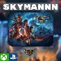 🔥✨Baldur´s Gate 3✨🔥 Standard/Deluxe XBOX X|S/PS5 FAST