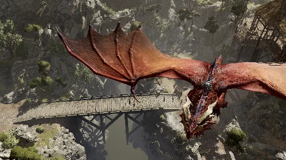 🔥✨Baldur´s Gate 3✨🔥 Standard/Deluxe XBOX X|S/PS5 FAST