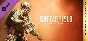 🟦⭐Battlefield 2042 Season 7 Battle Pass Ultimate Pack
