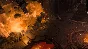 🔥✨Baldur´s Gate 3✨🔥 Standard/Deluxe XBOX X|S/PS5 FAST