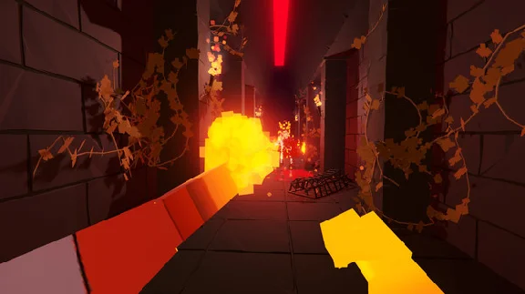 ⚡️Paint the Town Red | АВТОДОСТАВКА [Россия Steam Gift]