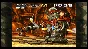 ☑️⭐Metal Slug 3 XBOX⭐Purchase to your account⭐☑️ 🫵#