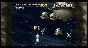 ☑️⭐Metal Slug 3 XBOX⭐Purchase to your account⭐☑️ 🫵#