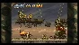 ☑️⭐Metal Slug 3 XBOX⭐Purchase to your account⭐☑️ 🫵#