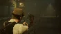 Alone in the Dark - Deluxe Edition / Auto Steam Guard