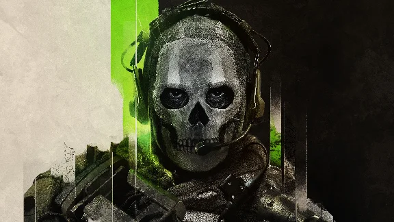 Call of Duty®: Modern Warfare® II - Cross-Gen- Lifetime