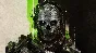 Call of Duty®: Modern Warfare® II - Cross-Gen- Lifetime