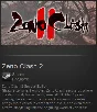 Zeno Clash 2 Special Edition (Region Free) Steam Gift