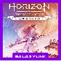 🟣 Horizon Forbidden West Complete Edition - Steam 🎮