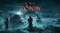 ✅ Rise of the Ronin2 PS5 🚀FAST🚀