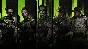 Call of Duty®: Modern Warfare® II - Cross-Gen- Lifetime
