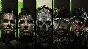 Call of Duty®: Modern Warfare® II - Cross-Gen- Lifetime