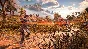 🌏Horizon Forbidden West🤖 PS/EpicGames | ACTIVATION✅