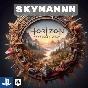 🌏Horizon Forbidden West🤖 PS/EpicGames | ACTIVATION✅