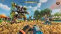 Lightyear Frontier 💎 АВТОДОСТАВКА STEAM GIFT РОССИЯ