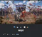 💥Chivalry 2 🔵 PS4/PS5 🔴TURKEY🔴