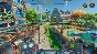⚡️Steam gift Russia - Lightyear Frontier | AUTODELIVERY