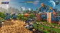 ⚡️Steam gift Russia - Lightyear Frontier | AUTODELIVERY