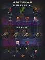 Черепахомания / Turtlemania EU