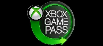 🔑 Xbox Game Pass PC 1 MONTHS Key