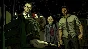 The Wolf Among Us (Steam Gift  REGION FREE)