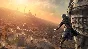 ASSASSIN´S CREED REVELATIONS XBOX ONE, SERIES PURCHASE