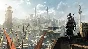 ASSASSIN´S CREED REVELATIONS XBOX ONE, SERIES PURCHASE