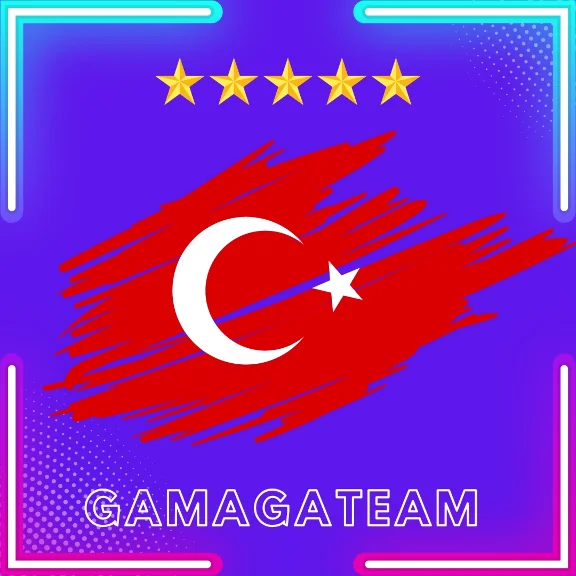 🇹🇷Турецкий аккаунт PS4/PS5 (Регистрация)PlayStation