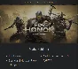 💥FOR HONOR 🔵 PS4 / PS5 🔴ТR🔴