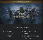 💥FOR HONOR 🔵 PS4 / PS5 🔴ТR🔴