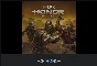 💥FOR HONOR 🟢 Xbox One / X|S