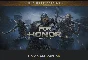 💥FOR HONOR 🟢 Xbox One / X|S