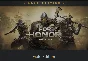 💥FOR HONOR 🟢 Xbox One / X|S