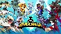 🔥 Brawlhalla ✦ TWITCH DROPS ✦SKINS /ITEMS +🎁