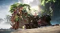 Horizon Forbidden West Complete Edit / Авто Steam Guard