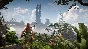 Horizon Forbidden West Complete Edit / Авто Steam Guard