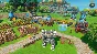Lightyear Frontier STEAM Russia