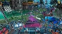 Lightyear Frontier STEAM Russia