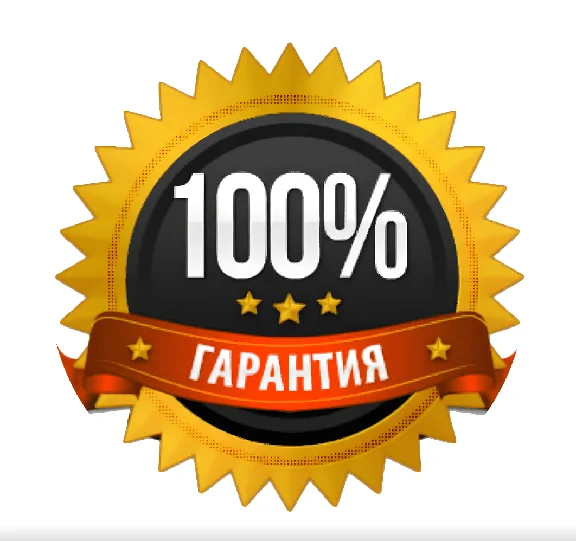 Resident Evil 4 | Steam Gift RU 🔥